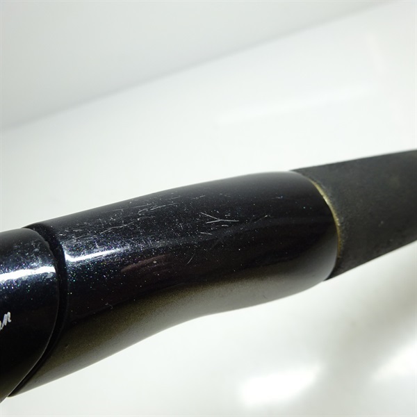 １０コンプレックスＣＩ４２６３Ｌ